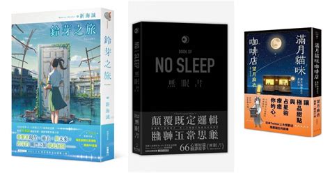 姑奶翻滾|姑奶翻滾小說全文推薦全部作品